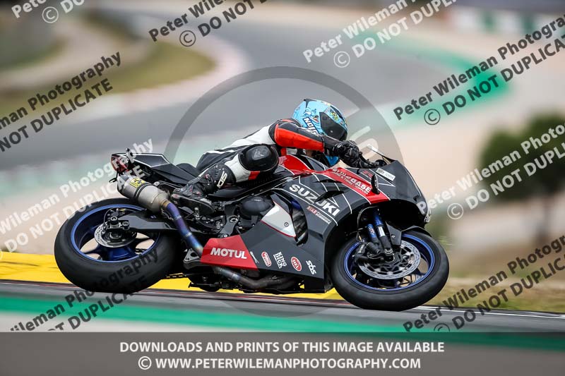 motorbikes;no limits;october 2019;peter wileman photography;portimao;portugal;trackday digital images